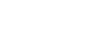 DoubleImpro